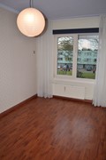 DSC_1975.JPG