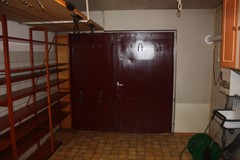 Foto garage.jpg