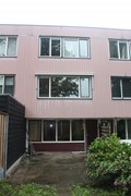 Voorkant woning.jpg