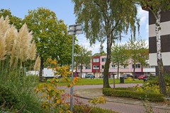 Nieuw in verhuur: Haarlebrink 18, 7544 WP Enschede