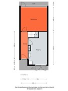 Nieuw in verhuur: Haarlebrink 18, 7544 WP Enschede