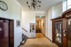 Onder optie:Stadsmatenstraat 1-406, 7513 AA Enschede - Foto