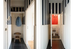 Onder optie:Stadsmatenstraat 1-406, 7513 AA Enschede - Foto