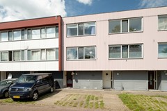 Geesterenbrink 4, 7544HC Enschede