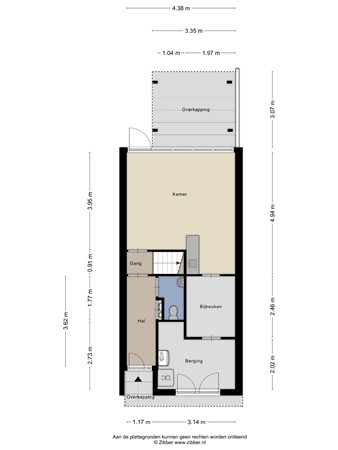 Geesterenbrink 4, 7544 HC Enschede - Geesterenbrink 4, PG BG.jpg