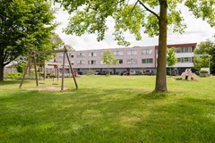 Nieuw in verkoop:Geesterenbrink 4, 7544 HC Enschede - Foto