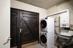 Nieuw in verkoop:Geesterenbrink 4, 7544 HC Enschede - Foto
