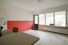 bgwk2.jpg