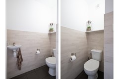 btoilet.jpg