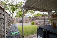 tuin1.jpg