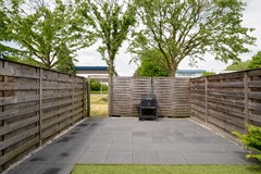 tuin2.jpg