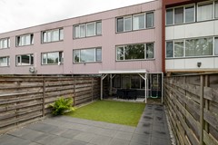tuin3.jpg