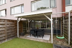tuin5.jpg