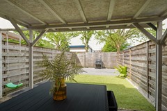 tuin6.jpg