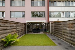 tuin7.jpg