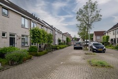 Nieuw in verkoop:Joke Smitlanden 100, 7542 VM Enschede - Foto