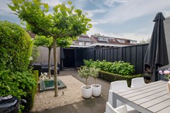 tuin1.jpg