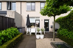 tuin3.jpg