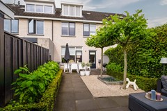 tuin4.jpg