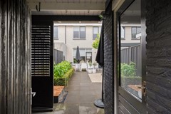 Tuin5.jpg