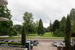 Verkocht onder voorbehoud: Stadsmatenstraat 1-201, 7513AA Enschede