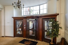 Verkocht onder voorbehoud:Stadsmatenstraat 1-201, 7513 AA Enschede - Foto