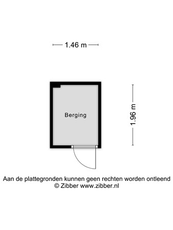 Stadsmatenstraat 1-106, 7513 AA Enschede - Stadsmatenstraat 1-106, PG Berg.jpg