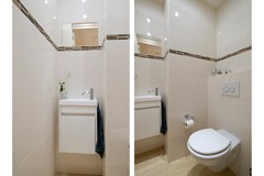 toilet.jpg
