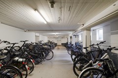 fietsenhok.jpg