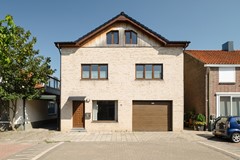 Resedastraat 15, 7531CK Enschede