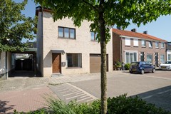 Onder bod:Resedastraat 15, 7531 CK Enschede - Foto