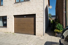 Onder bod:Resedastraat 15, 7531 CK Enschede - Foto