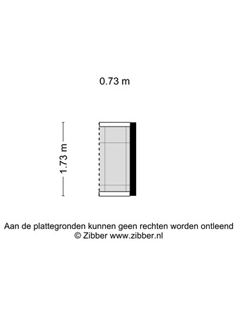 Resedastraat 15, 7531 CK Enschede - Resedastraat 15, PG Overk.jpg