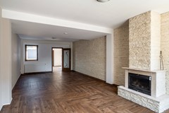 Onder bod:Resedastraat 15, 7531 CK Enschede - Foto
