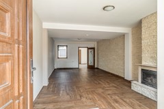 Onder bod:Resedastraat 15, 7531 CK Enschede - Foto