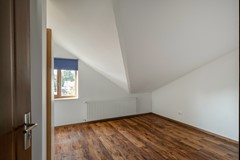 2evdsk2.1.jpg