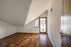 2evdsk3.1.jpg