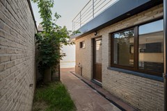 tuin1.jpg
