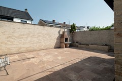 tuin2.jpg