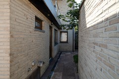 tuin3.jpg
