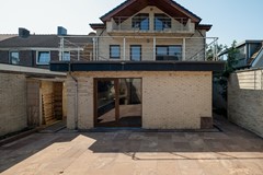 tuin4.jpg