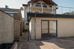 tuin5.jpg