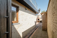 tuin6.jpg