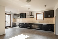 Onder bod: Resedastraat 15, 7531CK Enschede