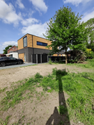 Verhuurd: Enschedesestraat 29b, 7575AA Oldenzaal