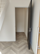 Verhuurd:Enschedesestraat 29b, 7575 AA Oldenzaal - Foto