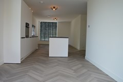 Verhuurd:Enschedesestraat 29b, 7575 AA Oldenzaal - Foto