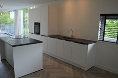 Verhuurd:Enschedesestraat 29b, 7575 AA Oldenzaal - Foto