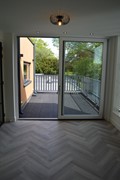 DSC_1987.JPG