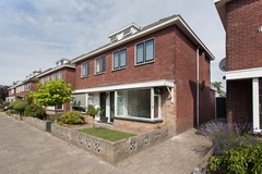 Elferinksweg 48, 7545KG Enschede